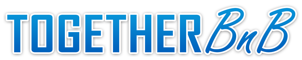Together BnB